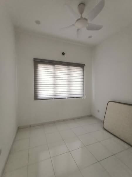 Rumah Teres 2 Tingkat untuk Dijual di Setia Ecohill (Semenyih) - CK Law - Interior - PropertyGuru.com.my