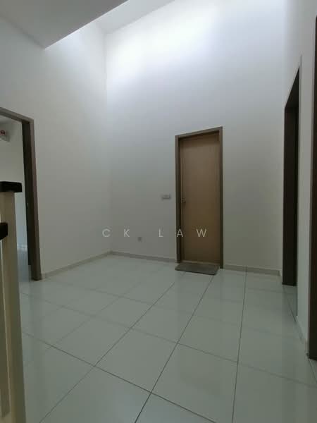 Rumah Teres 2 Tingkat untuk Dijual di Setia Ecohill (Semenyih) - CK Law - Interior - PropertyGuru.com.my
