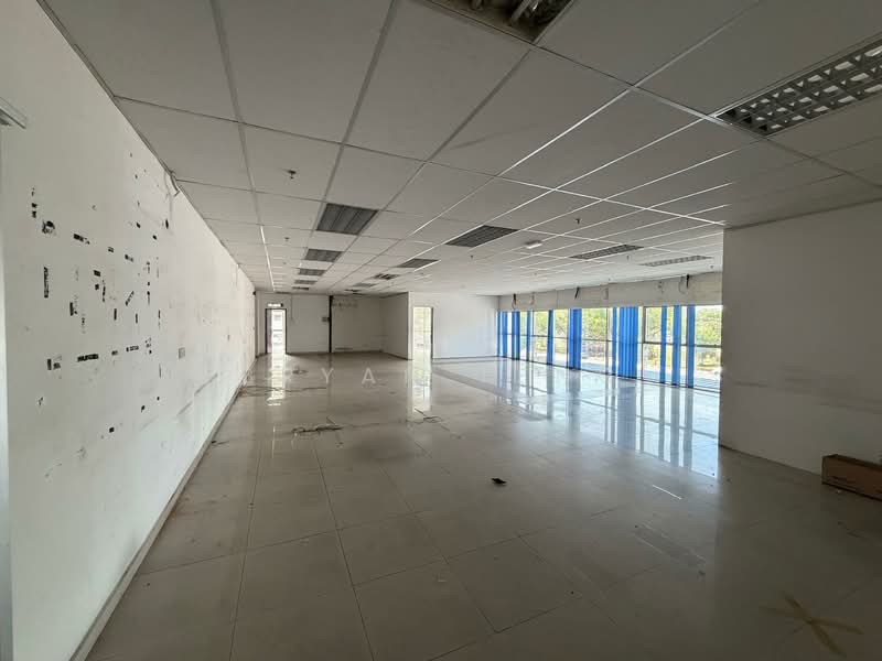 Detached Factory for Rent in Perai (Penang) - Bryan Teng - Interior - PropertyGuru.com.my