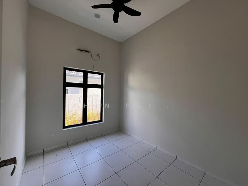 Bungalow for Sale in Taman Satu Krubong (Krubong) - Khin Fai . - Interior - PropertyGuru.com.my