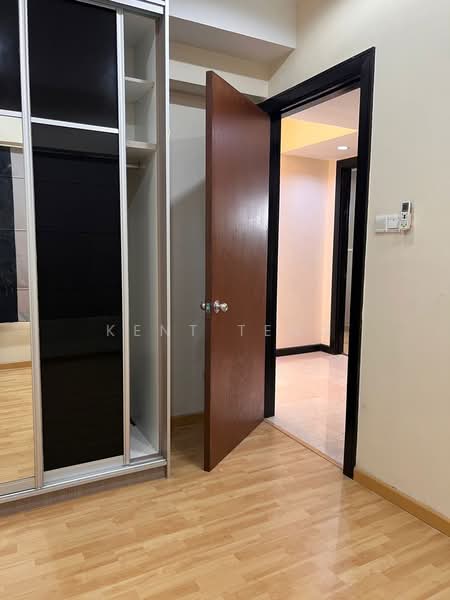 Kondominium untuk Disewa di The Orion - Kent Teng - Interior - PropertyGuru.com.my