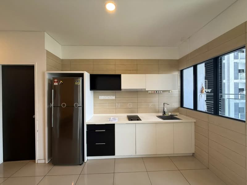 Untuk Dijual - D'Latour