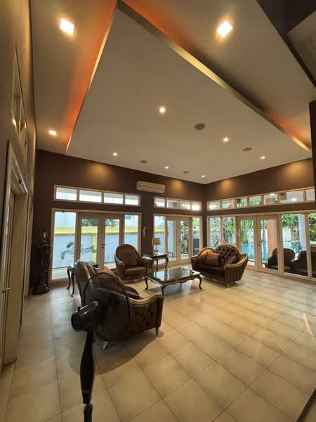 Bungalow for Sale in Kota Damansara (Selangor) - Kelvin Tan - PropertyGuru.com.my