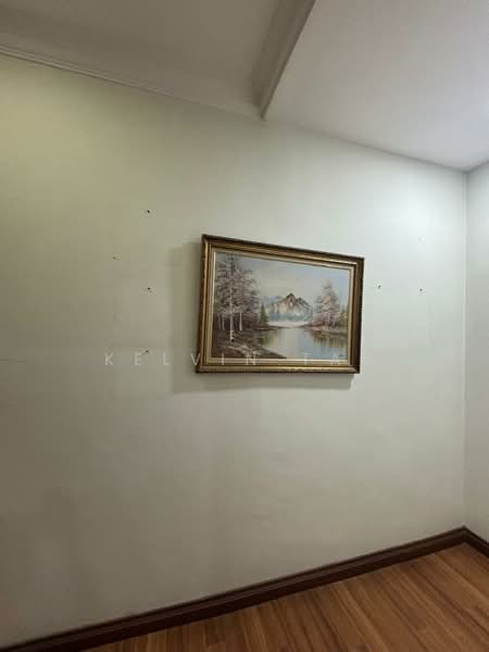 Bungalow for Sale in Kota Damansara (Selangor) - Kelvin Tan - PropertyGuru.com.my