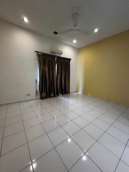 Rumah Teres 1 Tingkat untuk Dijual di Taman Pelangi Indah (Ulu Tiram) - Joan Sin - Interior - PropertyGuru.com.my