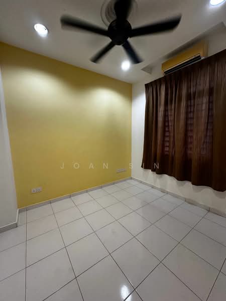 Rumah Teres 1 Tingkat untuk Dijual di Taman Pelangi Indah (Ulu Tiram) - Joan Sin - Interior - PropertyGuru.com.my