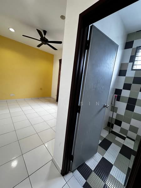 Rumah Teres 1 Tingkat untuk Dijual di Taman Pelangi Indah (Ulu Tiram) - Joan Sin - PropertyGuru.com.my