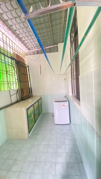 Rumah Teres 1 Tingkat untuk Dijual di Taman Pelangi Indah (Ulu Tiram) - Joan Sin - PropertyGuru.com.my