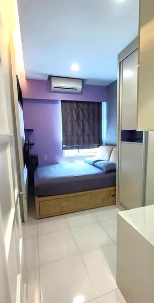 Servis Apartment untuk Disewa di Sky Gardens Residences - Sandry Ong - PropertyGuru.com.my