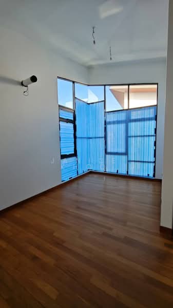 Bungalow for Sale in Iskandar Puteri (Nusajaya) (Johor) - Janice Khoo - PropertyGuru.com.my