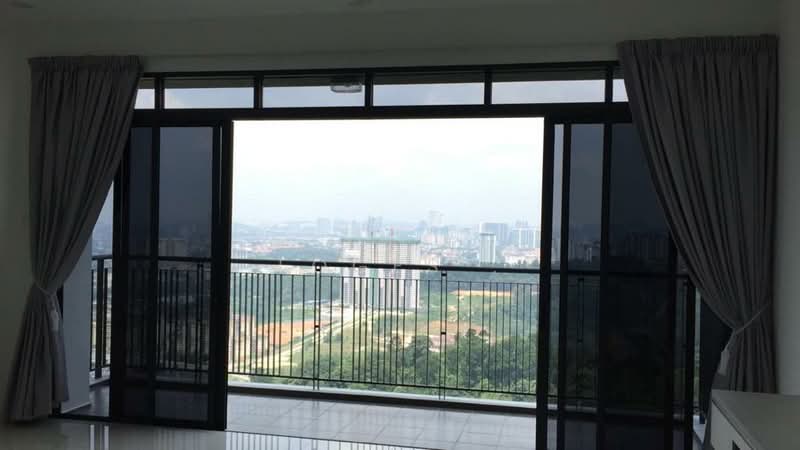 Condominium for Rent at Inwood Residences - Loges . - View - PropertyGuru.com.my