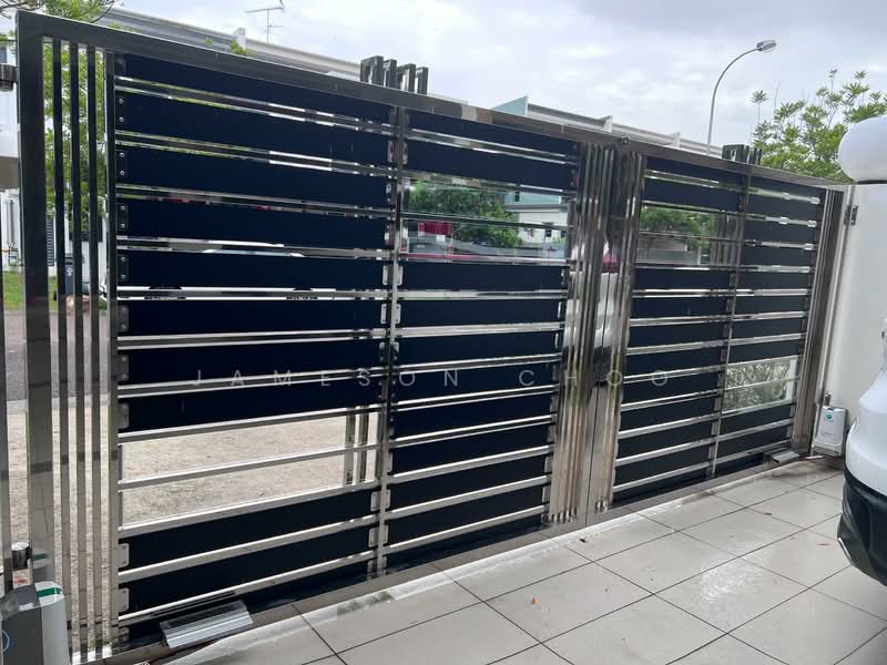 2-storey Terraced House for Sale in Horizon Hills (Iskandar Puteri (Nusajaya)) - Jameson Choo - PropertyGuru.com.my