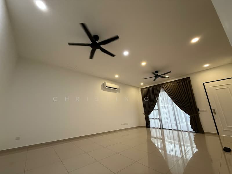 2-storey Terraced House for Rent in Eco Botanic (Iskandar Puteri (Nusajaya)) - Christin Goh - PropertyGuru.com.my