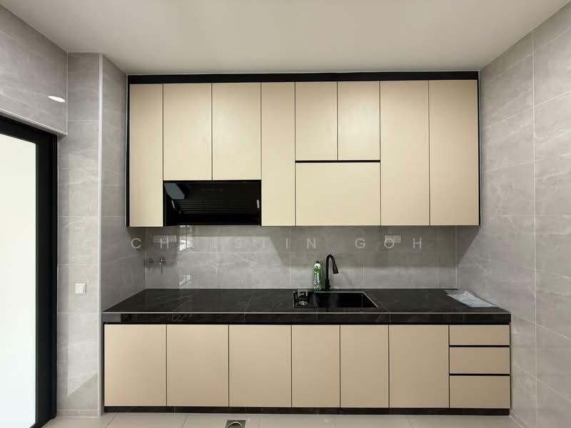 2-storey Terraced House for Rent in Eco Botanic (Iskandar Puteri (Nusajaya)) - Christin Goh - PropertyGuru.com.my