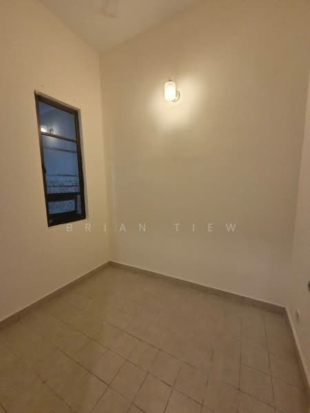 Bungalow for Rent in Bandar Kinrara (Selangor) - Brian Tiew - Interior - PropertyGuru.com.my