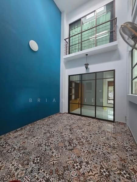 Bungalow for Rent in Bandar Kinrara (Selangor) - Brian Tiew - Interior - PropertyGuru.com.my