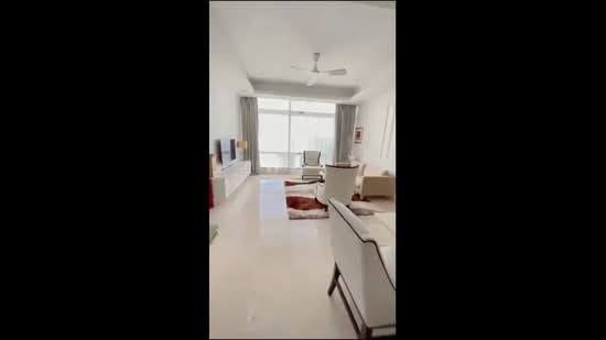 Service Residence for Sale at Banyan Tree Signatures - Simone Ngo - PropertyGuru.com.my