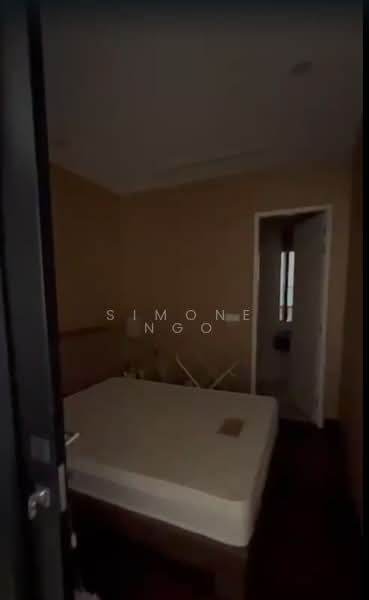 Service Residence for Sale at Banyan Tree Signatures - Simone Ngo - Bedroom - PropertyGuru.com.my