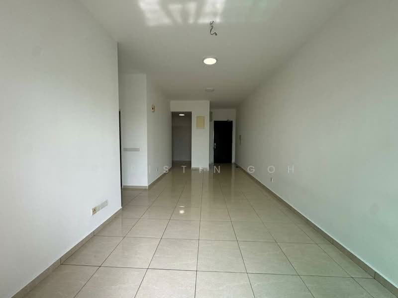 Servis Apartment untuk Dijual di Sky Breeze Service Apartment - Christin Goh - PropertyGuru.com.my