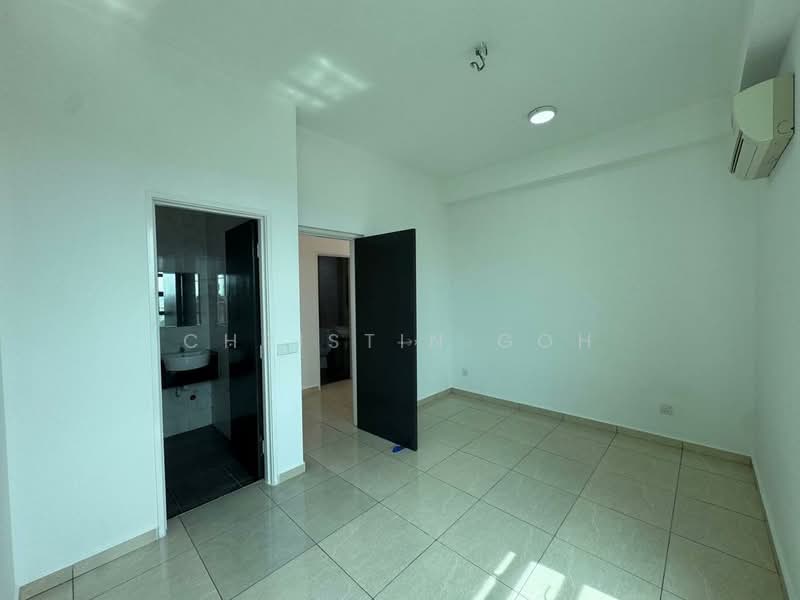 Servis Apartment untuk Dijual di Sky Breeze Service Apartment - Christin Goh - PropertyGuru.com.my