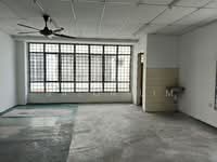 For Rent - Bandar Botanic