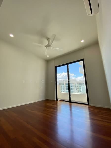 Condominium for Rent at Concerto North Kiara - Eric Leong - Interior - PropertyGuru.com.my