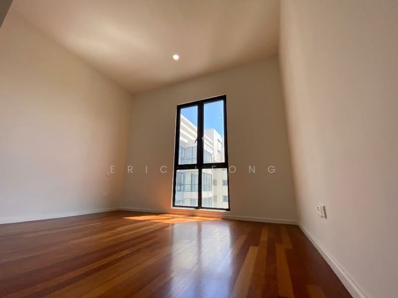 Condominium for Rent at Concerto North Kiara - Eric Leong - Interior - PropertyGuru.com.my