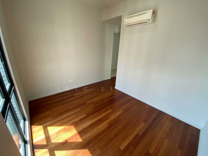 Condominium for Rent at Concerto North Kiara - Eric Leong - Interior - PropertyGuru.com.my