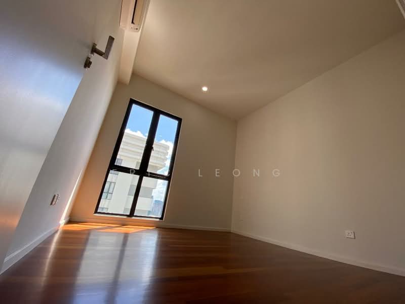 Condominium for Rent at Concerto North Kiara - Eric Leong - Interior - PropertyGuru.com.my