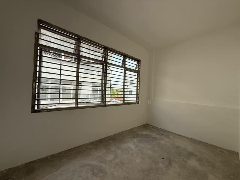Kedai untuk Disewa di Skudai (Johor) - Max Loh - Interior - PropertyGuru.com.my