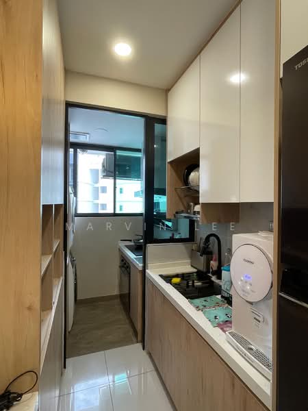 Condominium for Sale at Mizumi Residences - Marvin Lee - PropertyGuru.com.my