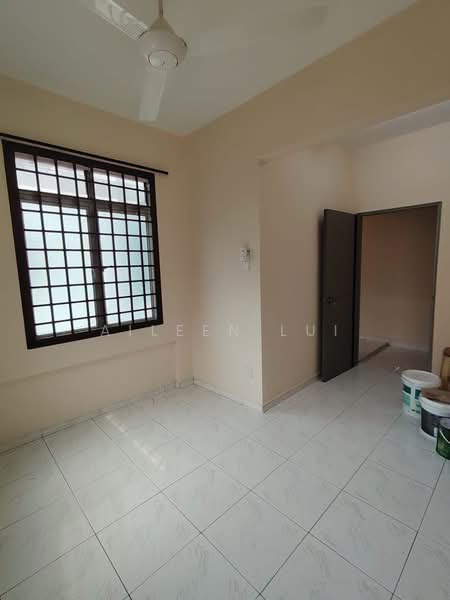 Apartment for Rent at Mon Bisca - Aileen Lui - Interior - PropertyGuru.com.my