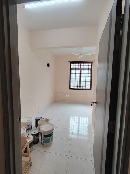 Apartment for Rent at Mon Bisca - Aileen Lui - Interior - PropertyGuru.com.my
