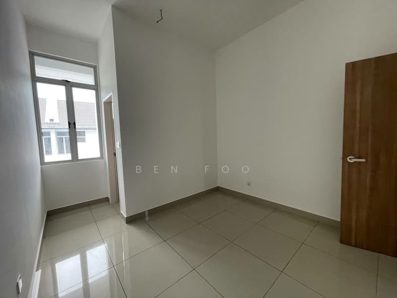 2-storey Terraced House for Sale in Skudai (Johor) - Ben Foo - Interior - PropertyGuru.com.my