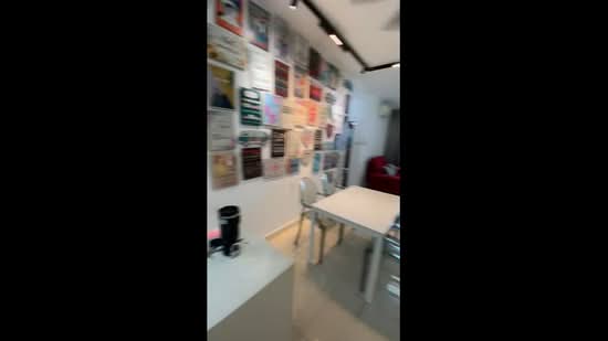 Servis Apartment untuk Disewa di Sentul Point - Alex Seow - PropertyGuru.com.my