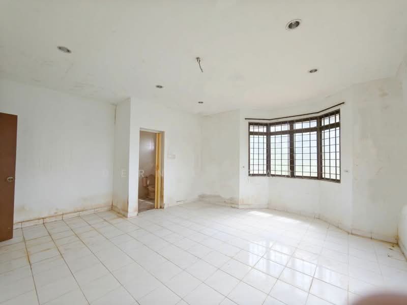 2-storey Terraced House for Sale in Bandar Baru Permas Jaya (Permas Jaya) - Bernice Gan - Interior - PropertyGuru.com.my