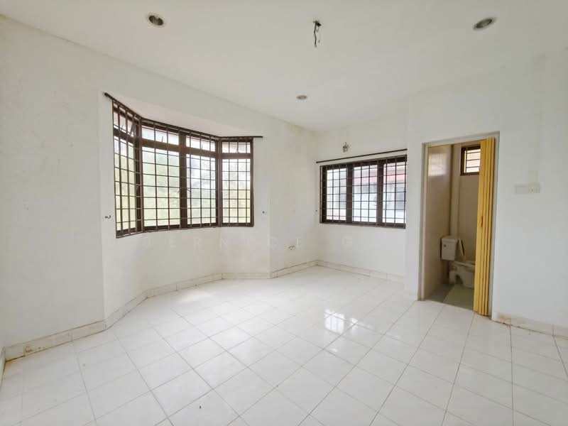 2-storey Terraced House for Sale in Bandar Baru Permas Jaya (Permas Jaya) - Bernice Gan - Interior - PropertyGuru.com.my