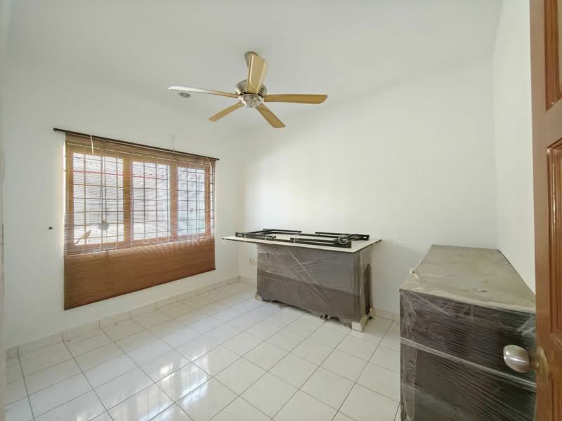 2-storey Terraced House for Sale in Bandar Baru Permas Jaya (Permas Jaya) - Bernice Gan - Interior - PropertyGuru.com.my