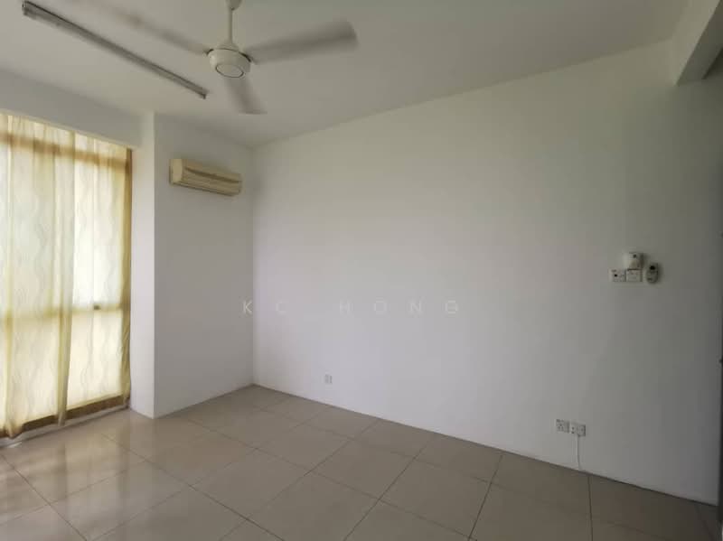Rumah Bandar untuk Dijual di Bandar Utama (Selangor) - KC Hong - Interior - PropertyGuru.com.my