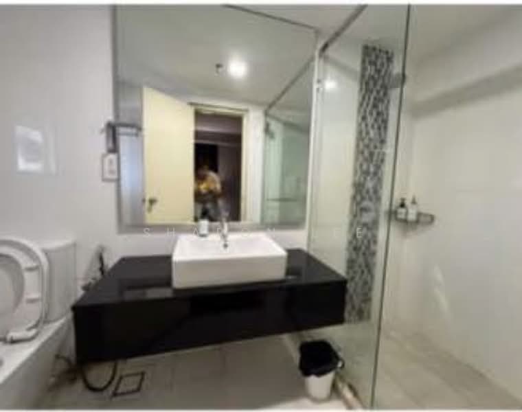 Servis Apartment untuk Disewa di Maritime Suite - Sharon Lee - PropertyGuru.com.my