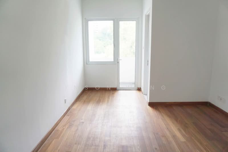 3-storey Terraced House for Sale in Mont Kiara (Kuala Lumpur) - Jinson Wong - Interior - PropertyGuru.com.my