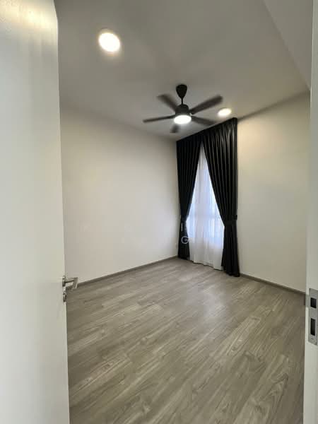 Servis Apartment untuk Disewa di The Arcuz - Koo Ying Kang - PropertyGuru.com.my