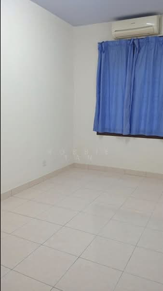 Rumah Teres 2 Tingkat untuk Disewa di Taman Mount Austin (Tebrau) - Robbie Tan - Interior - PropertyGuru.com.my