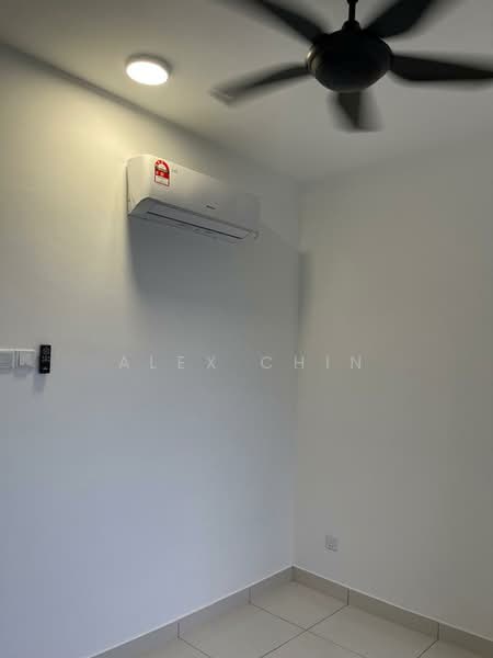Condominium for Rent at Paraiso Residence @ The Earth - Alex Chin - Interior - PropertyGuru.com.my
