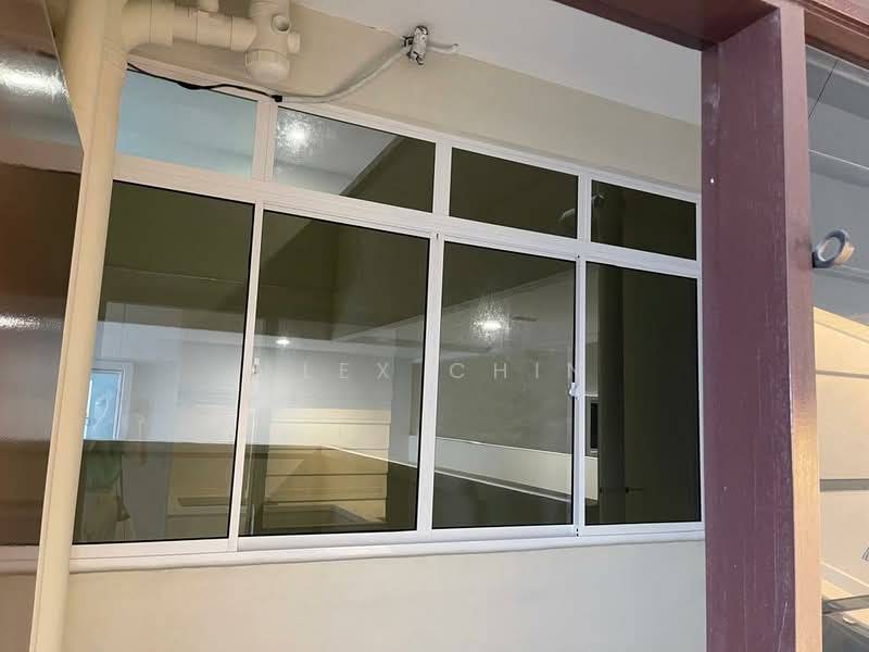 Condominium for Rent at Paraiso Residence @ The Earth - Alex Chin - Interior - PropertyGuru.com.my