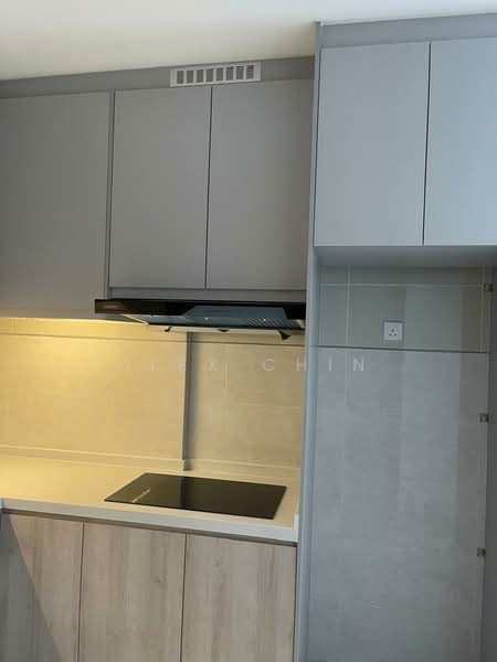 Condominium for Rent at Paraiso Residence @ The Earth - Alex Chin - PropertyGuru.com.my
