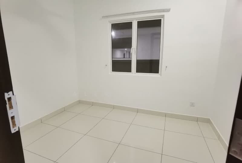 Condominium for Rent at Paraiso Residence @ The Earth - Alex Chin - PropertyGuru.com.my