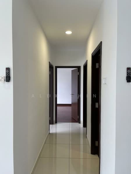 Condominium for Rent at Paraiso Residence @ The Earth - Alex Chin - PropertyGuru.com.my