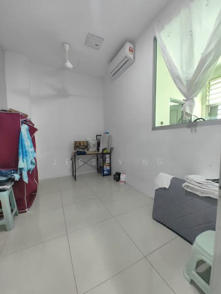Rumah Teres 2 Tingkat untuk Dijual di Ipoh (Perak) - Jessey Ng - Interior - PropertyGuru.com.my