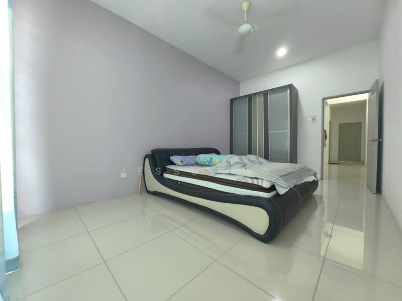 Rumah Teres 2 Tingkat untuk Dijual di Ipoh (Perak) - Jessey Ng - Bedroom - PropertyGuru.com.my